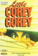 Watch Little Corey Gorey 123movies