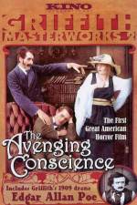 Watch Edgar Allan Poe 123movies