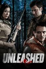 Watch Unleashed 123movies