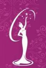 Watch Miss Universe 2015 123movies