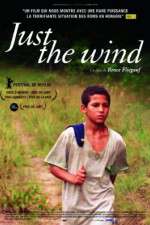Watch Just the Wind 123movies