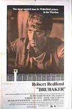 Watch Brubaker 123movies