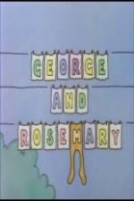 Watch George and Rosemary 123movies