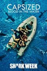 Watch Capsized: Blood in the Water 123movies