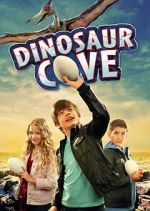 Watch Dinosaur Cove 123movies