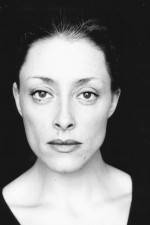 Watch Bad Providence 123movies