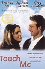 Watch Touch Me 123movies