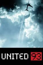 Watch United 93 123movies