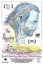 Watch The Passing (Short 2023) 123movies