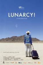 Watch Lunarcy 123movies
