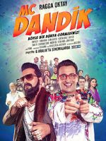 Watch Mc Dandik 123movies