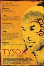 Watch Tyson 123movies