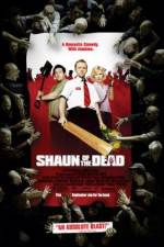 Watch Shaun of the Dead 123movies