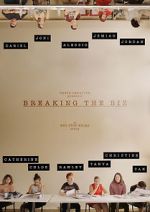 Watch Breaking the Biz 123movies
