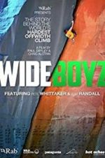 Watch Wide Boyz 123movies