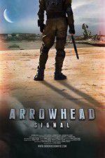 Watch Arrowhead: Signal 123movies