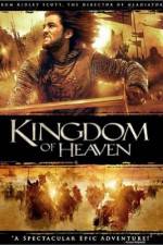 Watch Kingdom of Heaven 123movies
