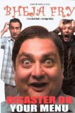 Watch Bheja Fry 2 123movies