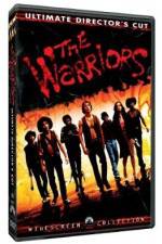 Watch The Warriors 123movies