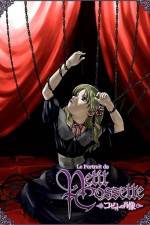 Watch Cossette no shôzô 123movies