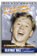 Watch Love Laughs at Andy Hardy 123movies