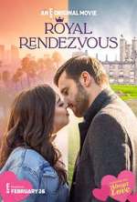 Watch Royal Rendezvous 123movies