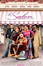 Watch The Salon 123movies