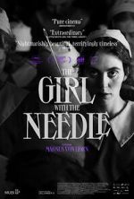 Watch The Girl with the Needle 123movies