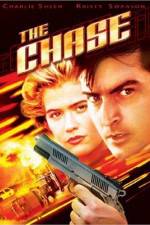 Watch The Chase 123movies