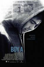 Watch Boy A 123movies