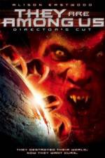 Watch They Are Among Us 123movies