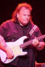 Watch Smokin\' Joe Kubek: Blues Access Live 123movies