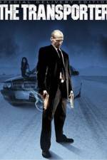 Watch Transporter 123movies