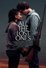 Watch All the Lost Ones 123movies