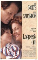 Watch Lorenzo\'s Oil 123movies