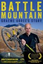 Watch Battle Mountain: Graeme Obree\'s Story 123movies