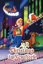 Watch Christmas in New York 123movies