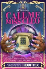 Watch Call Me Miss Cleo 123movies