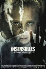 Watch Insensibles 123movies