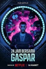 Watch 24 Hours with Gaspar 123movies