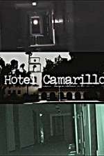 Watch Hotel Camarillo 123movies