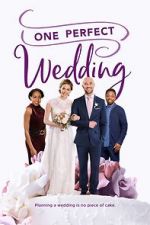 Watch One Winter Wedding 123movies