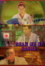 Watch Beam Me Up, Sasha! 123movies
