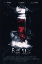 Watch Respire 123movies