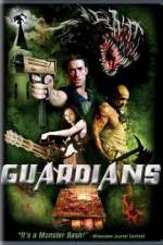 Watch Guardians 123movies