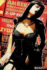 Watch Repo! The Genetic Opera 123movies