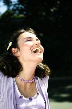 Watch Everything ALL AT ONCE (Short 2020) 123movies