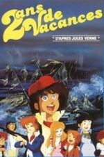 Watch Fifteen Boys Adrift 123movies