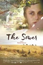 Watch The Sower 123movies