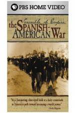Watch Crucible of Empire The Spanish American War 123movies